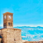 From Saranda: Butrint National Park & Ksamil Photo Stop - Deep Dive into the Itinerary