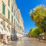 From Saranda Corfu Town a Unique Experience - Authentic Insights from Reviewers