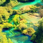 From Saranda: Gjirokastra Stone City & Blue Eye Day Trip - An Inside Look at the Tour Experience