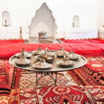 From Sarandë: Gjirokaster Half-Day Trip - Exploring Gjirokastra: The "City of Stone"