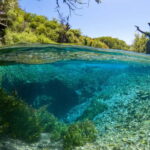 From Sarandë: The Blue Eye and Lekuresi Castle - Final Thoughts: Who Will Love This Tour?