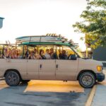 From Sayulita: La Lancha Surf Lesson w/ Transportation - Analyzing What Makes This Tour Valuable