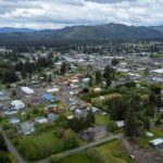 From Seattle Hoh rain forest and Olympic National Park Highlight - What’s Included & What to Keep in Mind