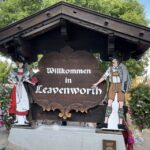 From Seattle/Kirkland/Bellevue: Leavenworth Exclusive Tour - Why This Tour Is a Great Choice