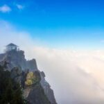 From Seattle: Mount Pilchuck Fire Lookout Hike - Packing and Preparation