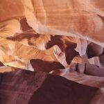 From Sedona: Antelope Canyon and Horseshoe Bend Tour - What to Expect: Practical Details