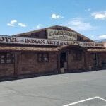 From Sedona Flagstaff Small Group Grand Canyon Complete Tour - Practical Tips for Travelers