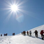 From Seljavallalaug: Eyjafjallajökull Volcano Summit Hike - Practical Details & Value Assessment