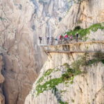 From Seville: Caminito del Rey Hike Day Trip - FAQs