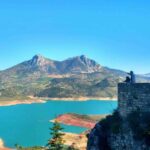 From Seville: Day trip to the White Villages and Ronda - What Travelers Can Expect