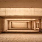 From Seville: Merida Private Full Day Tour - The Guided Experience: Expertise Matters