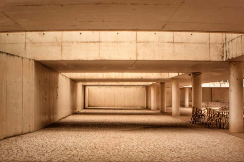 From Seville: Merida Private Full Day Tour - The Guided Experience: Expertise Matters