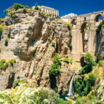 From Seville: White Villages and Ronda private day trip - A Closer Look at the Itinerary