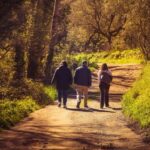 From Seville: White Villages of Huelva Private Full-Day Tour - What You Can Expect During the Day