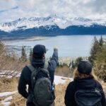 From Seward: 6-hour Wilderness Hiking Tour - Authentic Guides and Notable Guest Experiences