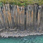 From Seydisfjordur: Studlagil Canyon Shore Excursion - Practical Details and Tips