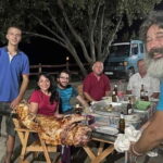 From Shkoder: Bio Farm Experience Guided Tour - Is This Tour Worth It?