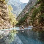 From Shkoder: Komani Lake and Shala River Boat Tour - Practical Details: What’s Included and What’s Not