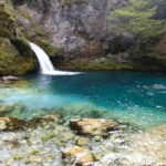 From Shkoder: Theth Full-Day-Tour, With lunch. - Transportation and Practicalities