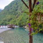 From Shkoder: Valbona 2 day tour All Inclusive - The Practicalities: What You Need to Know