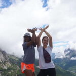 From Shkoder: Valbona to Theth Self Guide Hike All Inclusive - Transport & Logistics – A Major Plus