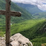 From Shkoder: Wild Albania - Guided Tour - Practical Details and What You Get