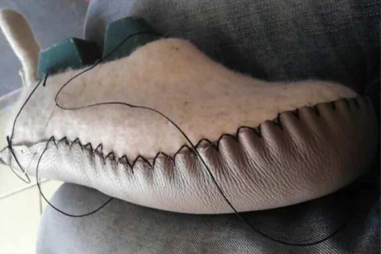 From Sibiu: Rural Gastronomy & Village Crafts around Biertan - Final Thoughts: Who Will Love This Tour?