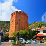 From Side/Alanya: Alanya City Tour w/Lunch, Boat & Cable Car - Authentic Experiences & Practical Details