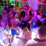 From Side: Alanya Baot Tour: Choose Daytime or Sunset Tour - Practical Details and Considerations