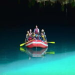 From Side: Altnbeik Cave and Ormana Village Day Trip - The Full Experience: What You Can Expect from This Tour