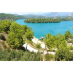 From Side Jeep Safari Off-Road and Boat Tour with Lunch - Authentic Insights from Travelers