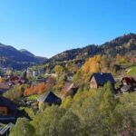 From Sighetu Marmatiei: Maramures guided tour - Breakdown of the Itinerary