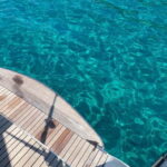 From Skiathos Marina: Yacht Sailing Day Trip with Lunch - Why This Yacht Trip Stands Out