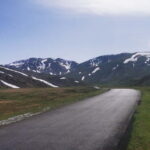 From Skopje: 6-Hour Private Mavrovo Tour - Practical Details and Insights