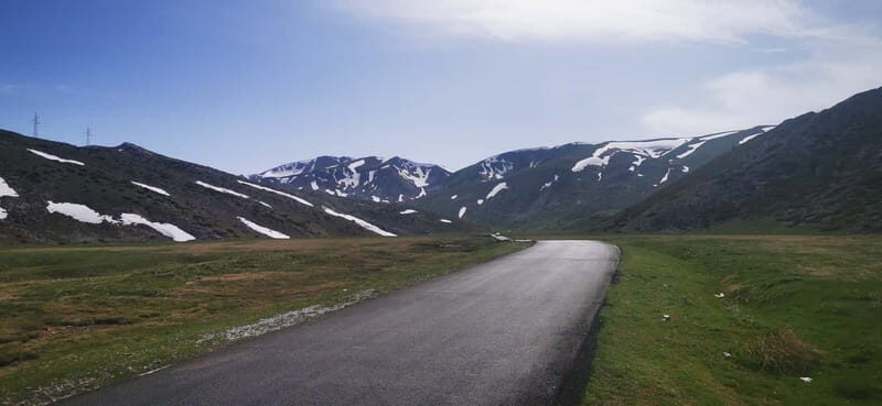 From Skopje: 6-Hour Private Mavrovo Tour - Practical Details and Insights