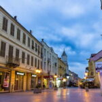 From Skopje: Bitola and Ohrid Day Tour - Who Will Love This Tour