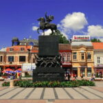 From Skopje: Day Tour to Ni, Serbia - Logistics, Timing, and Practical Considerations