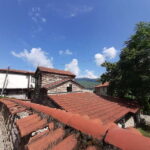 From Skopje: Full-Day Group Tour to the UNESCO City of Ohrid - The Journey from Skopje to Ohrid: What to Expect