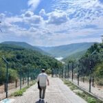 From Skopje: Kosovo Highlights Day Trip with Guide - What Makes This Tour Stand Out?