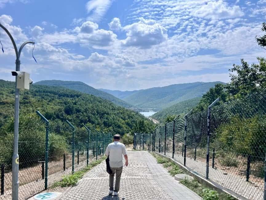 From Skopje: Kosovo Highlights Day Trip with Guide - What Makes This Tour Stand Out?