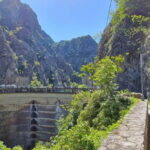 From Skopje: Matka Canyon Mosque and Arabati Baba Tekke - Practical Details and Considerations