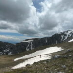 From Skopje: Ohrid and Magaro Peak Hike on Galicica Mountain - The Hike to Magaro Peak: What to Expect