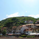 From Skopje: Pristina and Prizren Private Sightseeing Tour - Discovering Pristina: Kosovo’s Capital with a Pulse