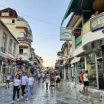 From Skopje: Private Full-Day Guided Trip to Ohrid - What You’ll Love About This Tour