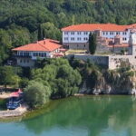 From Skopje: Private Full-Day Tour of Ohrid and Saint Naum - Practical Details and Value