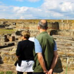 From Skopje: Private Full-Day Tour to Popova Kula Winery - What Makes This Tour Stand Out?