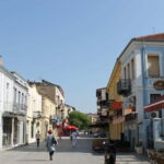 From Skopje: Private Full-Day Trip to Bitola - Transportation and Practical Details