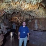 From Skopje: Prizren and Pristina, opt Kukes, Albania, a day - The Sum Up