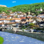 From Skopje:Kosovo in a Day-Group Tour to Pristina & Prizren - The Itinerary in Detail