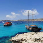 From Sliema/Bugibba: Best of Gozo & Comino Catamaran Tour VT - Practical Details & Tips